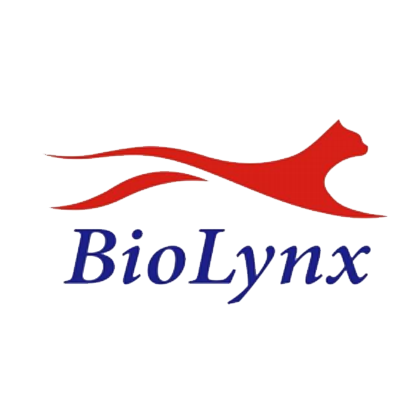 biolynx_logo1