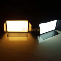 200wsoftvideopanellight02