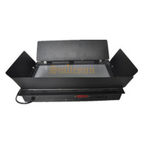 200wsoftvideopanellight08