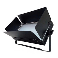 200wsoftvideopanellight12