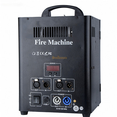 Firemachine02