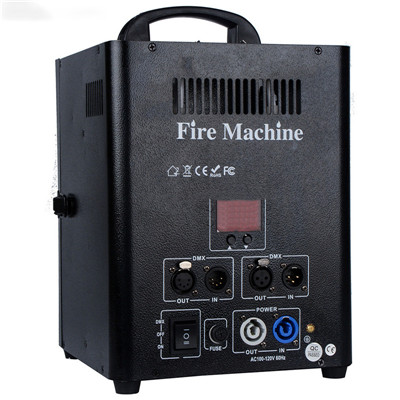 Firemachine0401