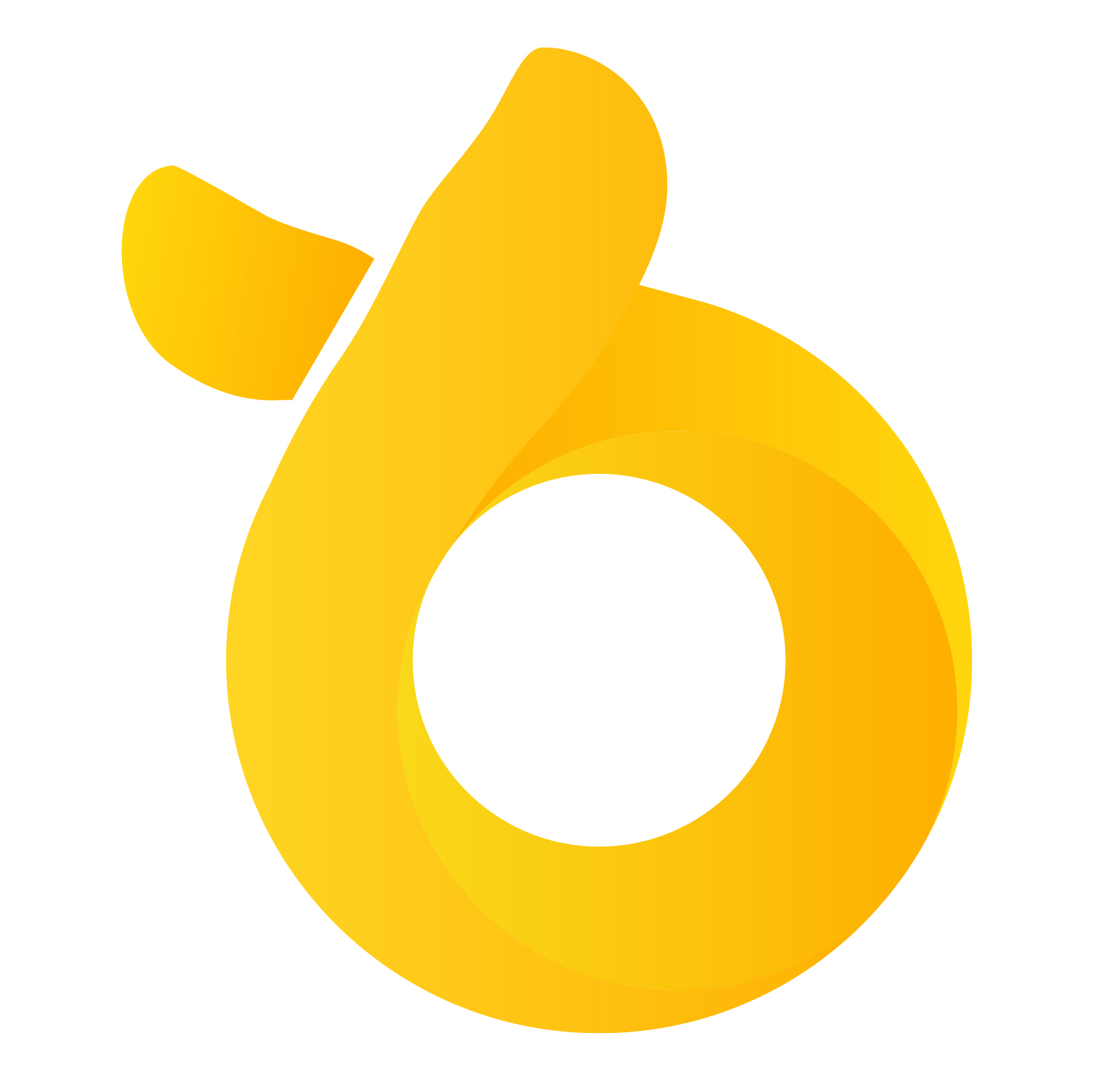 阳光福利汇logo