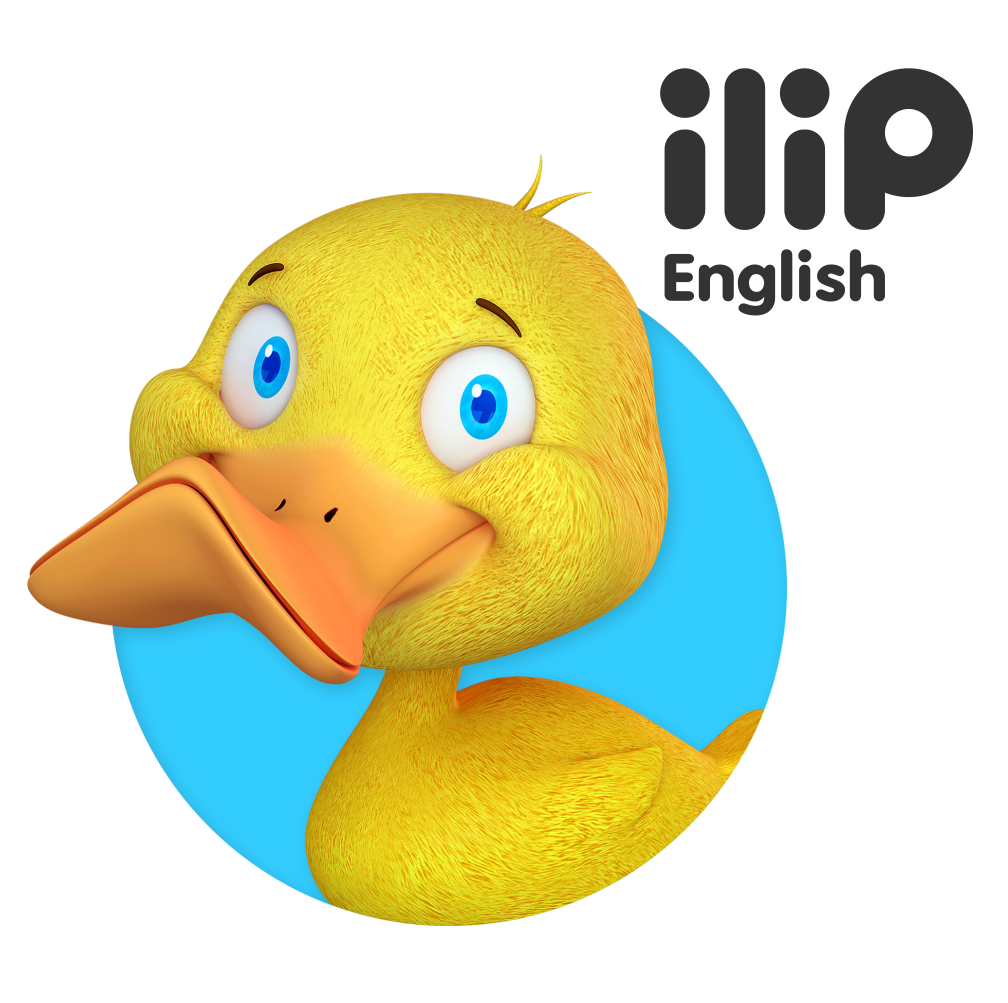 iliplogo22