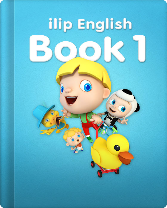 cover_b1