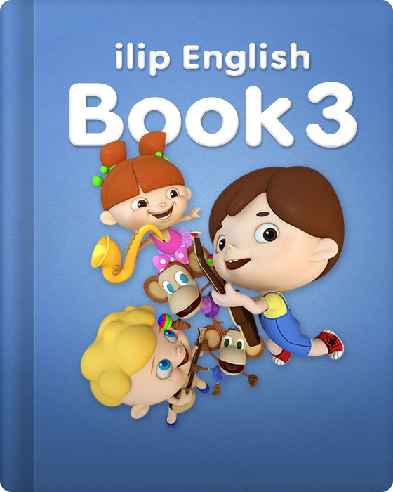 cover_b3