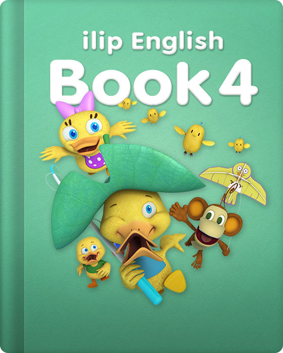 cover_b4