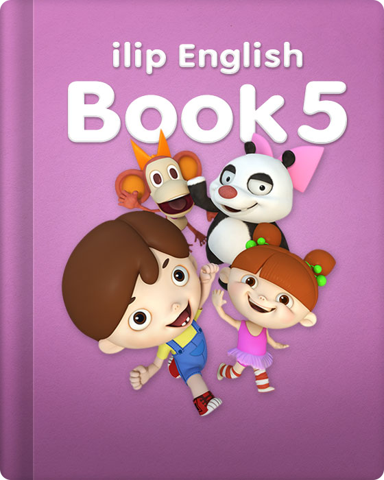 cover_b5