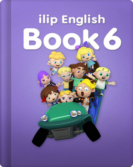 cover_b6