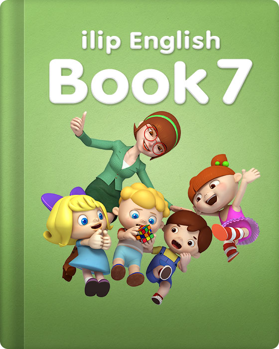 cover_b7