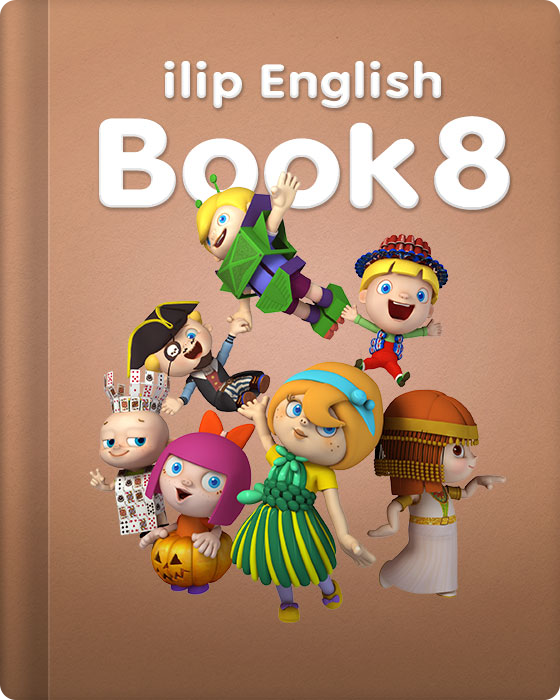 cover_b8