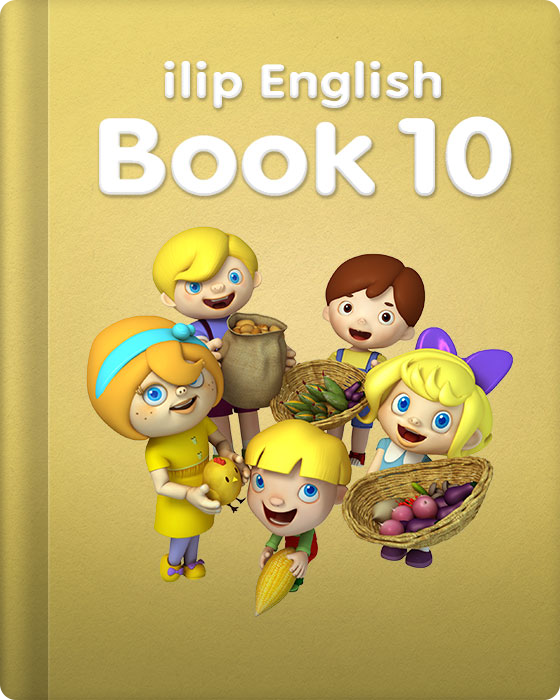 cover_b10
