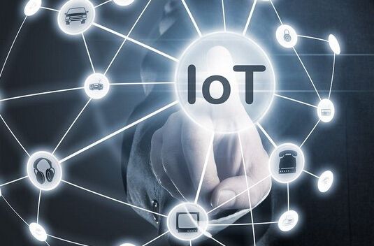 IOT12