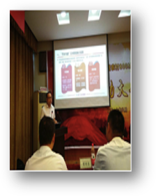 说明: 屏幕快照 2017-08-22 下午7.25.15.png