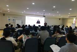 C:\Users\ADMINI~1\AppData\Local\Temp\WeChat Files\268157609347961155.jpg