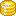 img1