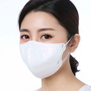 mask1