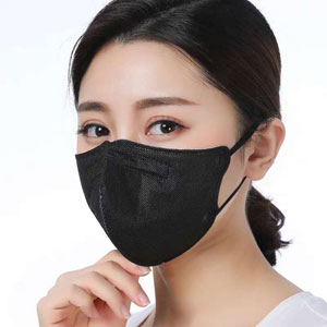 mask2