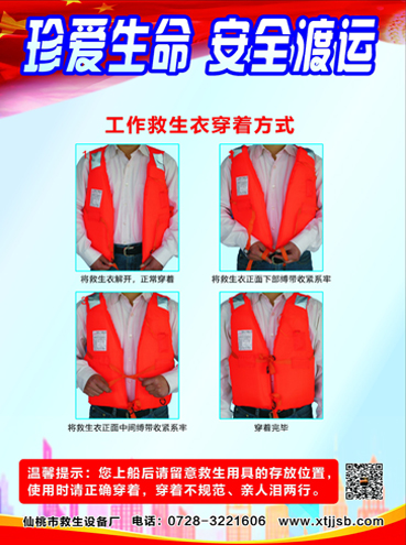 使用方法