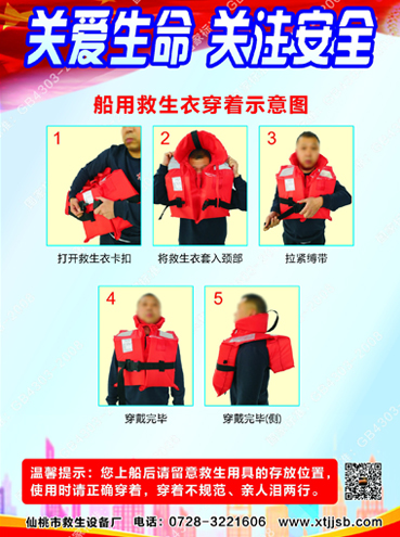 使用方法