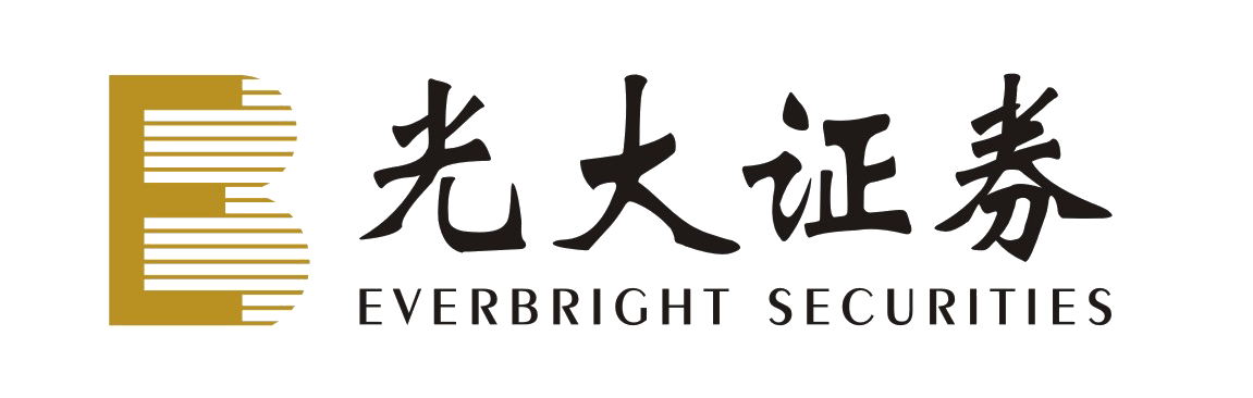 3、光大证券