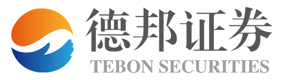 德邦