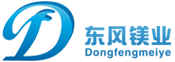 images-东风镁业logo