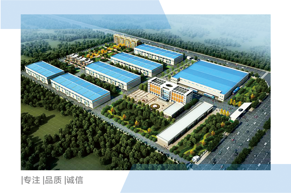 images-销售分布图