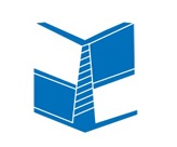 logo6_3