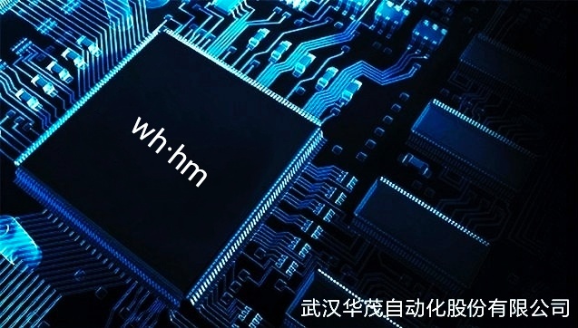 网站相关资料-微信图片_20190411092416
