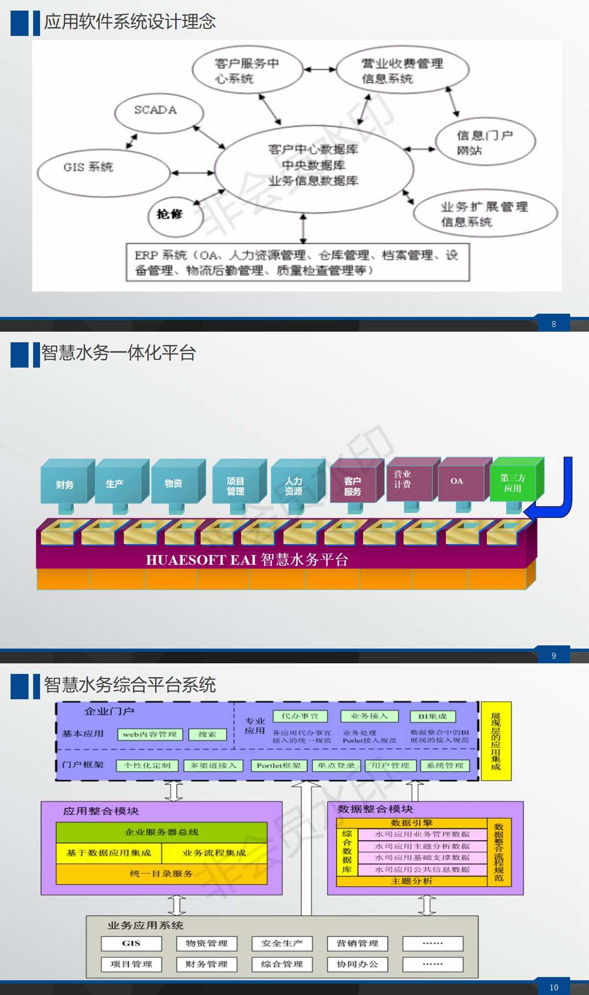 拼图1