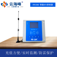 IC卡控制器主圖1