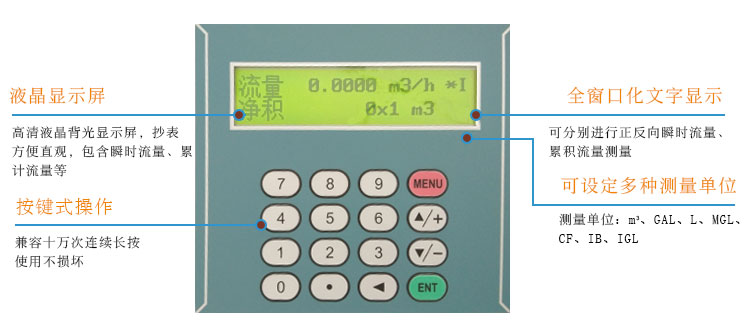 TDS-100RF1AB_02