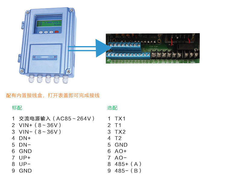 TDS-100RF1AB_03