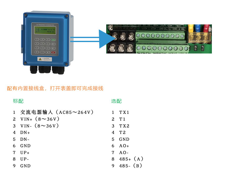 TDS-100RF5AB-B_03