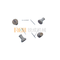 全自動圖釘插針機1
