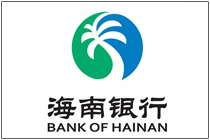 海南銀行