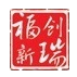 sxfr_Logo