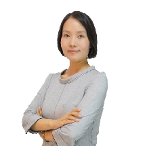小学教育教学知识与能力讲师
