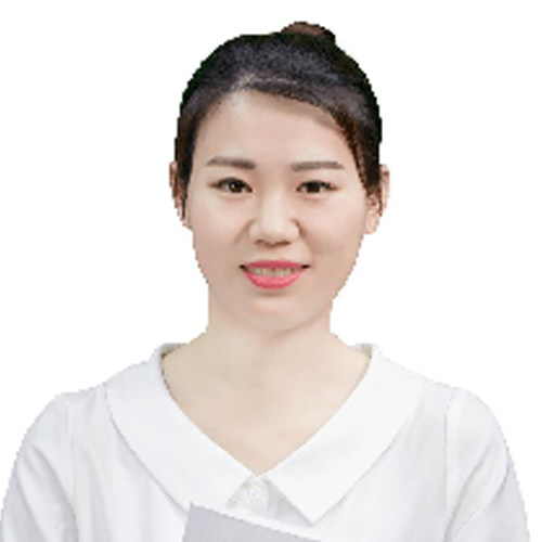 注册会计讲师