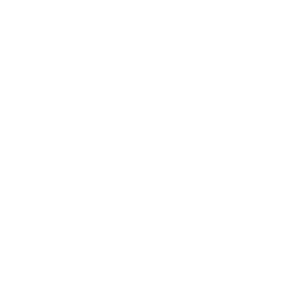 IControl 4.0