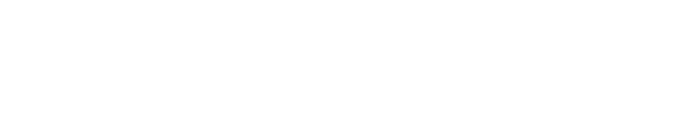 logo3－反白