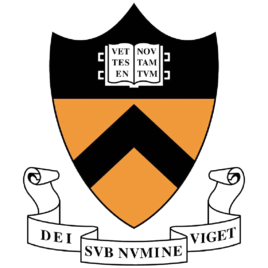 Princeton University