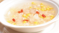 DHBGfood085