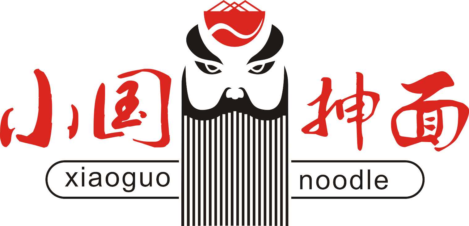 微信图片_20200521170124