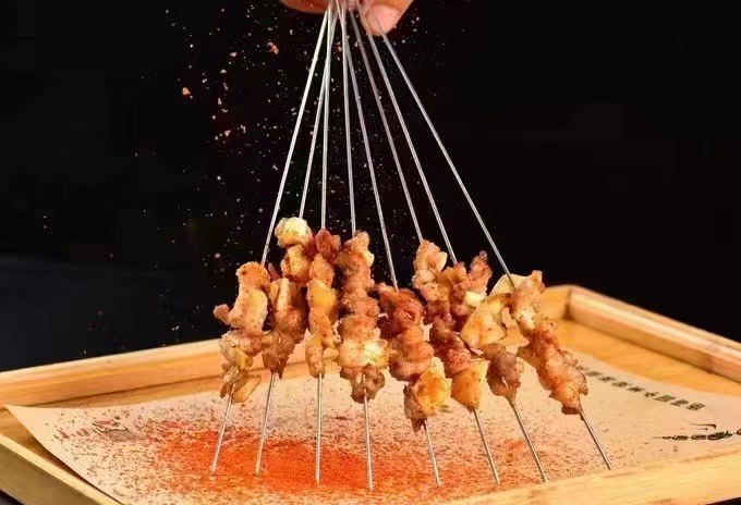招牌菜品