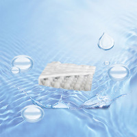 H30无绿网第一张