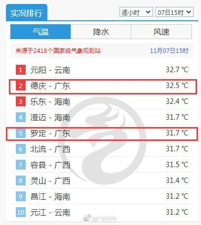 亚搏APP手机版