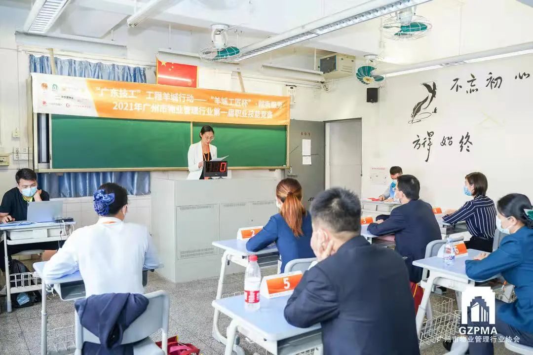 微信圖片_202111291655549.jpg