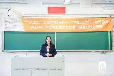 微信圖片_202111291655548.jpg